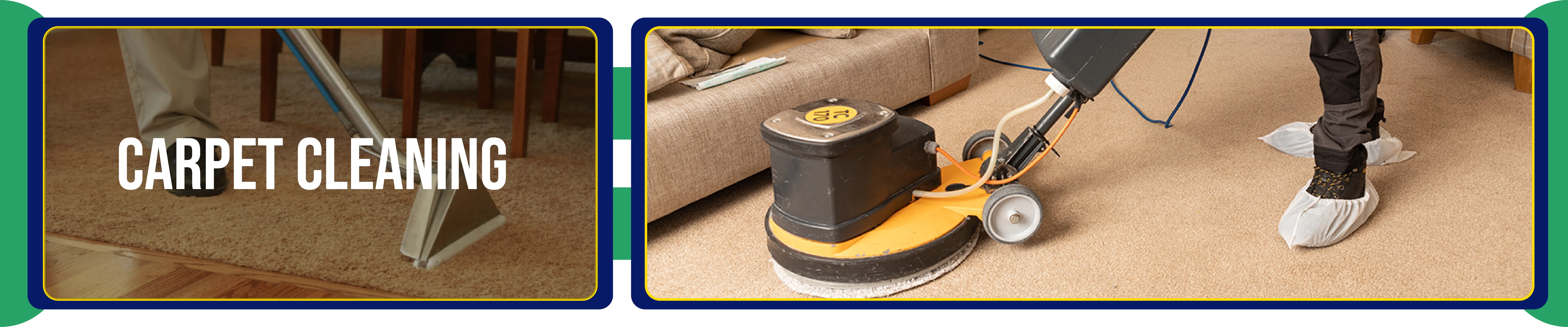 carpet cleaners in Brooklyn, carpet cleaning in Brooklyn, carpet cleaning bkln, carpet cleaners in brooklyn,  commercial carpet cleaning, commercial carpet cleaning in brooklyn,carpet cleaning in brooklyn,  brooklyn rug cleaners, rug cleaning services in brooklyn, same day carpet cleaning, same day rug cleaning