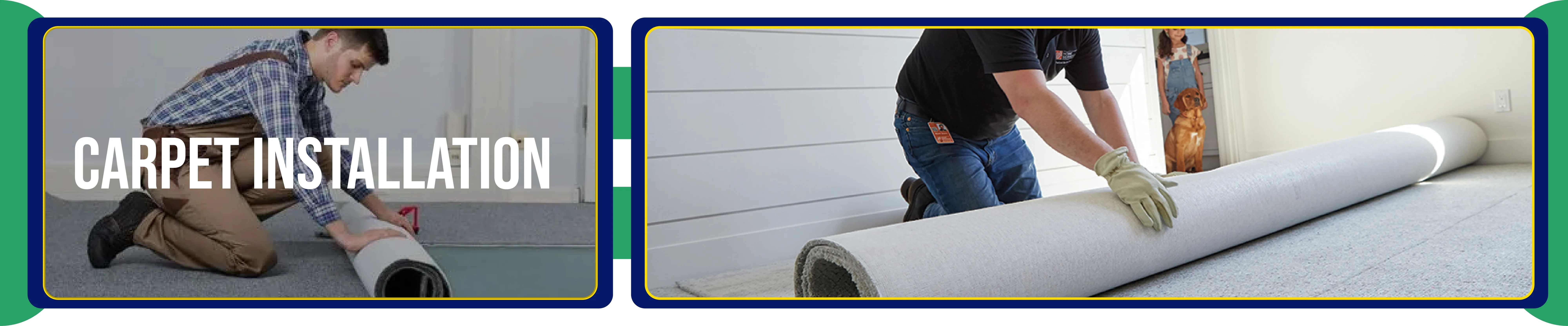 carpet cleaners in Brooklyn, carpet cleaning in Brooklyn, carpet cleaning bkln, carpet cleaners in brooklyn,  commercial carpet cleaning, commercial carpet cleaning in brooklyn,carpet cleaning in brooklyn,  brooklyn rug cleaners, rug cleaning services in brooklyn, same day carpet cleaning, same day rug cleaning