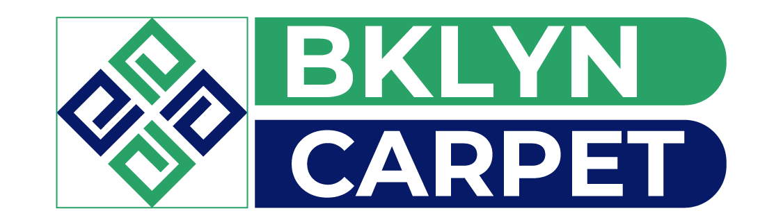 carpet cleaners in Brooklyn, carpet cleaning in Brooklyn, carpet cleaning bkln, carpet cleaners in brooklyn,  commercial carpet cleaning, commercial carpet cleaning in brooklyn,carpet cleaning in brooklyn,  brooklyn rug cleaners, rug cleaning services in brooklyn, same day carpet cleaning, same day rug cleaning