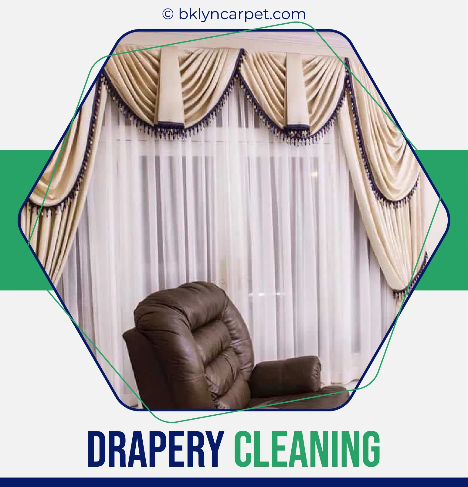 carpet cleaners in Brooklyn, carpet cleaning in Brooklyn, carpet cleaning bkln, carpet cleaners in brooklyn,  commercial carpet cleaning, commercial carpet cleaning in brooklyn,carpet cleaning in brooklyn,  brooklyn rug cleaners, rug cleaning services in brooklyn, same day carpet cleaning, same day rug cleaning